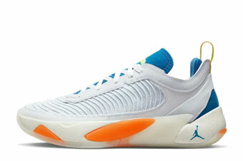 楽天市場】バスケットシューズ バッシュ ホットウィール ナイキ Nike