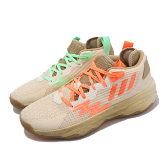 り*り様 adidas Dame 6 バスケットシューズ US8 2025年最新】adidas dame8の人気アイテム - メルカリ