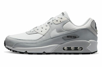 ★NIKE★大人気★AIR MAX 90 GORE-TEX エアマックス90★追跡可 ☆NIKE☆大人気☆AIR MAX 90 GORE-TEX エアマックス90☆追跡可