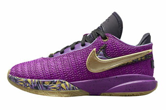 楽天市場】NIKE LEBRON XVII LOW PH EP ナイキ レブロン 17 ロー PH EP