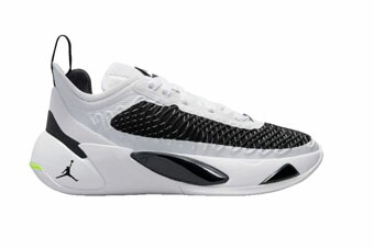 楽天市場】NIKE JORDAN LUKA 1【DAD DOG】ナイキ ジョーダン ルカ 1