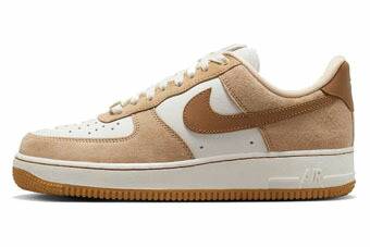 バスケットシューズ バッシュ スニーカー バケッタ タン ナイキ Nike WMNS AIR FORCE 1 LXX W Vachetta Tan ストリート 【WOMEN'S】|バスケ@TOKYO UltimateCollection