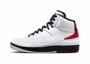 NIKE AIR JORDAN 2 ジョーダン 楽天市場】NIKE AIR JORDAN 2 RETRO LOW SP TWO18 rocky tan