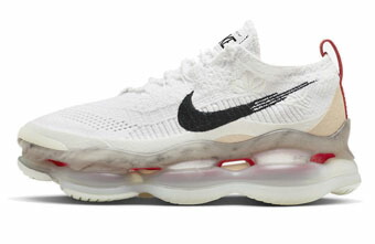 楽天市場】シューズ スニーカー ナイキ Nike Wmns AIR MAX SCORPION FK