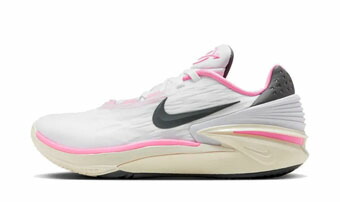 パ*パ様 NIKE AIR ZOOM G.T CUT 2 EP AIR ZOOM G.T. CUT 2 GTE EP - スニーカーショップSKIT