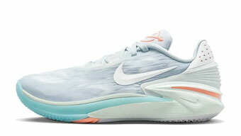 楽天市場】NIKE AIR ZOOM G.T. CUT 2 EPナイキ エア ズーム G.T.
