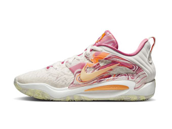 NIKE KD13 EP ナイキ　ケビンデュラント　バッシュ 30cm NIKE KD13 EP”EASY MONEY SNIPER”』8月21日（金）発売