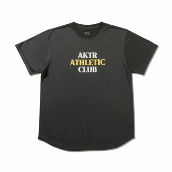 楽天市場】バスケットTシャツ ウェア アクター AKTR BEAST CAMO