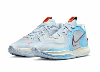 直営店に限定 バスケットシューズ バッシュ ナイキ Nike Kyrie Low 5 Nets Grey Black Blue Chill Sail Fucoa Cl 直営店に限定 バスケットシューズ バッシュ ナイキ Nike Kyrie Low 5 Nets Grey Black Blue Chill Sail Fucoa Cl