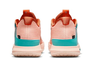 15周年記念イベントが バスケットシューズ バッシュ ナイキ Nike Kyrie Low 5 Ep Light Madder Bright Spruce Fucoa Cl 15周年記念イベントが バスケットシューズ バッシュ ナイキ Nike Kyrie Low 5 Ep Light Madder Bright Spruce Fucoa Cl