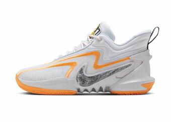 コズミックユニティ2 バッシュ Buty do koszykówki Nike Cosmic Unity 2. Nike PL