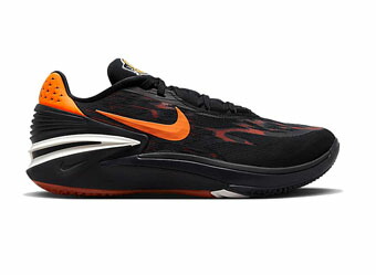 楽天市場】NIKE AIR ZOOM G.T. CUT 2 EPナイキ エア ズーム G.T.