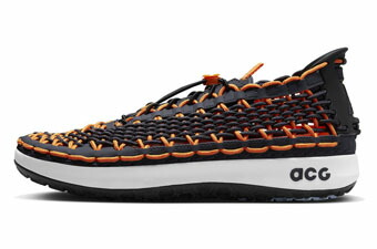 楽天市場】NIKE ACG Watercat+ Black / ナイキACG ウォーター