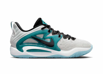 楽天市場】ナイキ メンズ バスケットシューズ Nike KD13 バッシュ Wolf