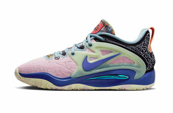 楽天市場】NIKE KD15 EPナイキ メンズ バスケットボール シューズPINK