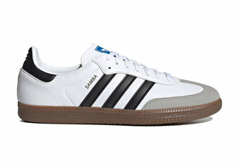 楽天市場】adidas アディダス スニーカー THE VELO SAMBA VEGAN