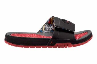 楽天市場】NIKE JORDAN HYDRO VIII RETRO ナイキ ジョーダン ハイドロ