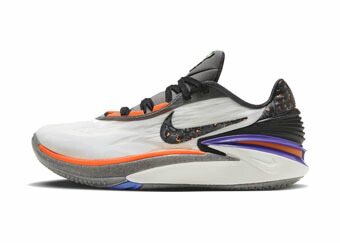 NIKE ZOOM G.T. CUT 2 EP ナイキ GTカット　29cm NIKE AIR ZOOM G.T. CUT 2 ナイキ エア ズーム GT カット 2