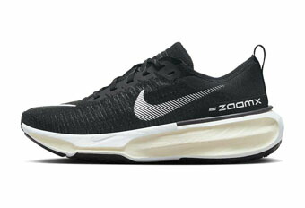 NIKE - NIKE インヴィンシブルラン3 30cm ナイキ インヴィンシブル 3が1月26日からナイキメンバー先行発売
