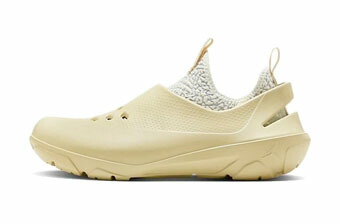 シューズ スニーカー  クロッグタイプ  ジョーダン Jordan Air Jordan System. 23  Gold/Wolf Grey /Cement   ストリート