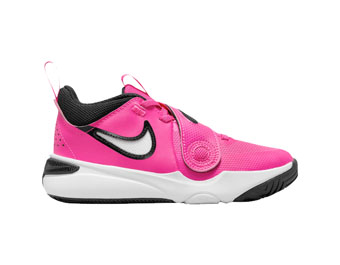 楽天市場】ナイキ レブロン ウィットネス 7 NIKE