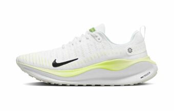 楽天市場】NIKE REACTX INFINITY RN 4 GTX ナイキ リアクト