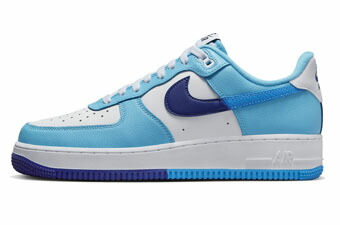 楽天市場】NIKE AIR FORCE 1 '07 LV8 EMB 