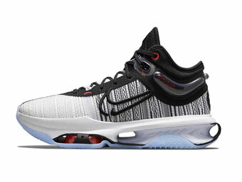 Nike バスケットボールシューズ GT ジャンプ 1 NIKE公式】ナイキ G.T. ジャンプ アカデミー EP