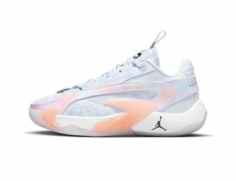 JORDAN LUKA 2 MATADOR ルカ 2 マタドール JORDAN LUKA 2 MATADOR ルカ 2 マタドール - メルカリ