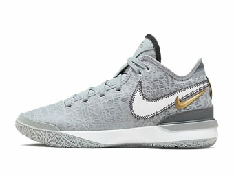 楽天市場】NIKE ZOOM LEBRON NXXT GEN EPナイキ ズーム レブロン