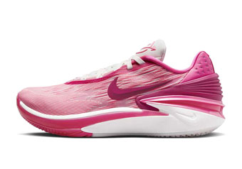 楽天市場】NIKE AIR ZOOM G.T. CUT 2 EPナイキ エア ズーム G.T.