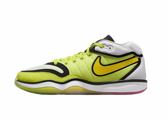 楽天市場】NIKE AIR ZOOM G.T. HUSTLE 2ナイキ エア ズーム GT