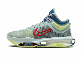 楽天市場】NIKE AIR ZOOM G.T. JUMP 2 EP ナイキ エア ズーム G.T.