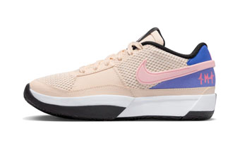 Nike Ja 1 Bite ナイキ　バッシュ 楽天市場】NIKE JA 1 EP【JA MORANT 】【BITE】【バイト】ナイキ