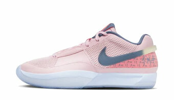【値下げ中】Nike Ja1 29cm スターダスト 値下げ中】Nike Ja1 29cm スターダスト