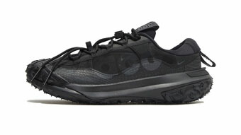 ナイキ ACG マウンテンフライ ロー GTX SE 27cm 国内2月4日発売予定】ナイキ ACG マウンテン フライ ロー GTX SE