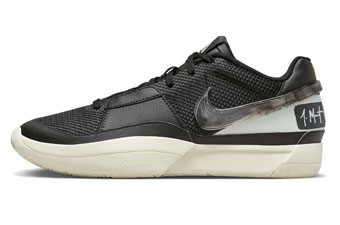 Nike Ja 1 Bite ナイキ　バッシュ NIKE Nike バッシュ シューズ ジャ・モラント ナイキ JA 1 Bite