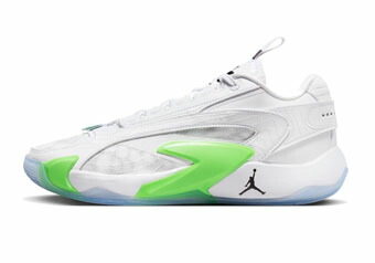 楽天市場】バスケットシューズ バッシュ ルカ ドンチッチ ジョーダン