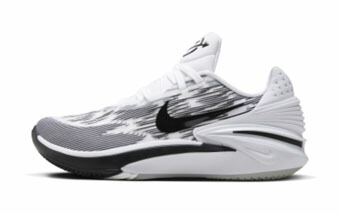 楽天市場】NIKE AIR ZOOM G.T. CUT 2 EPナイキ エア ズーム G.T.