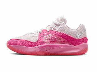 楽天市場】NIKE KD15 EPナイキ メンズ バスケットボール