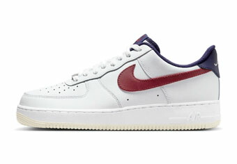 バスケットシューズ バッシュ スニーカー   ナイキ Nike Air Force 1 Low '07 LV8 Hoops W 楽天市場】バスケットシューズ バッシュ スニーカー ナイキ Nike Air