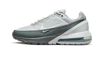 シューズ スニーカー ランニング ナイキ Nike Air Max Plus Gray/White ランニング トレーニング ストリート|バスケ@TOKYO UltimateCollection