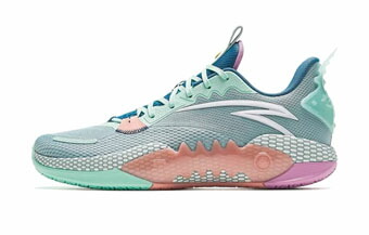 楽天市場】ナイキ メンズ ケビン・デュラント Nike KD13