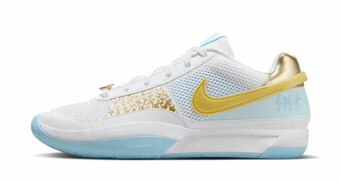 ジャモラント JA1 楽天市場】NIKE JA 1 EP【JA MORANT 】ナイキ ジャ 1 EP【ジャ