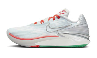 楽天市場】NIKE AIR ZOOM G.T. CUT 2 EPナイキ エア ズーム G.T.