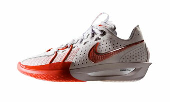 楽天市場】NIKE AIR ZOOM G.T. CUT 3 EPナイキ エア ズーム G.T.