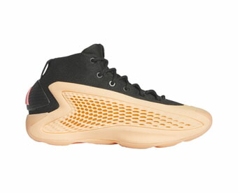 楽天市場】adidas（アディダス） JI4065 バスケットボール シューズ