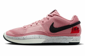 楽天市場】ナイキ NIKE JA 1 EP JA MORANT ジャ・モラント エンバー