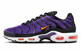 【NIKE】エアマックス プラス ☆関税送料込み☆ ☆関税込☆NIKE☆Air Max Plus エア マックス プラス☆24-31cm