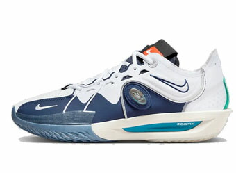 楽天市場】NIKE G.T. CUT 3 EPナイキ エア ズーム G.T. カット 3